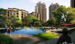 南充房子爆料最新消息,最新爆料揭示房价走势与热门项目盘点